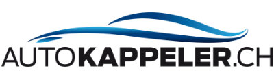 Auto Kappeler AG